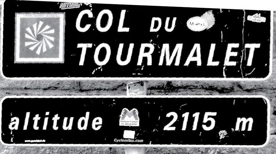 Studio Pirineo Frances Luz-Saint-Sauveur Quarto foto